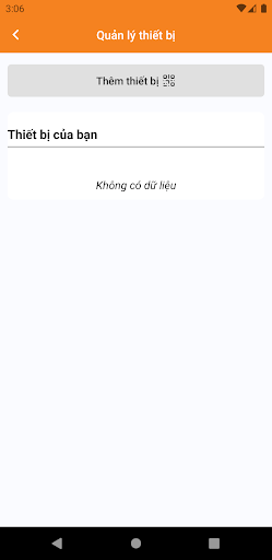 VGas Customer Screen 2