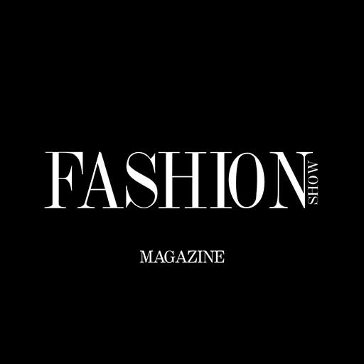 Fashion Show Magazine logo