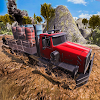 Mud Truck Offroad Driving icon