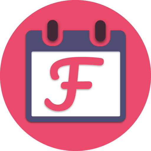 Fortgeh 2.0 logo