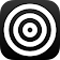Shooting Analyzer Pro icon
