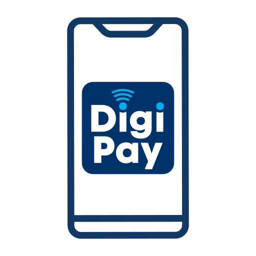DigiPay