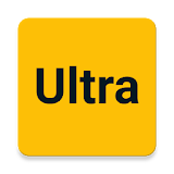 Ultra Hindi icon