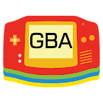 Cover Image of Tải xuống VinaBoy Advance - Trình giả lập GBA  APK