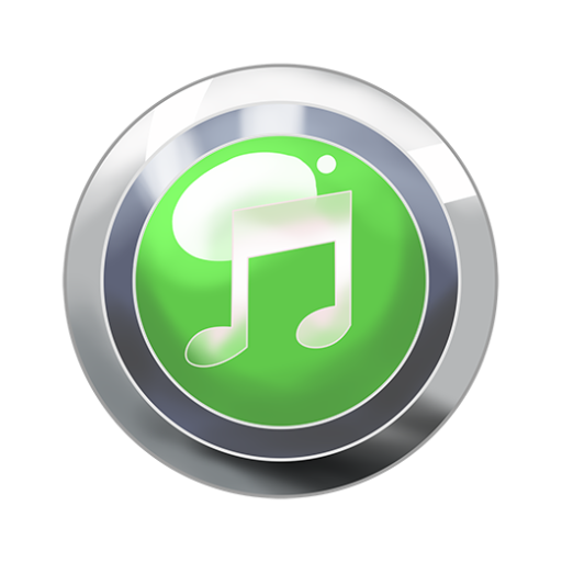 Ezdixan Music logo