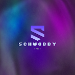 Schwobby Space