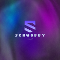 Schwobby Space