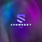 Schwobby Studios - Game 1