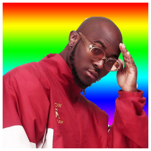 King Promise All Songs Download on Windows