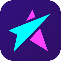 LiveMe - Call Video Chat New Friends