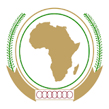 African Union Summit icon