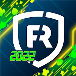 Cover Image of Download RealFevr - Fantasy Sports 2022  APK