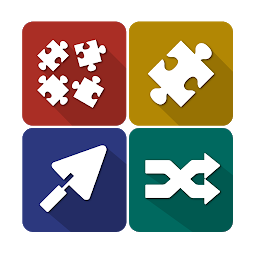 Icon image Cambridge Advanced C1 Practice