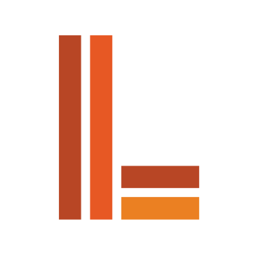 LUXY Ride - Book a Chauffeur logo