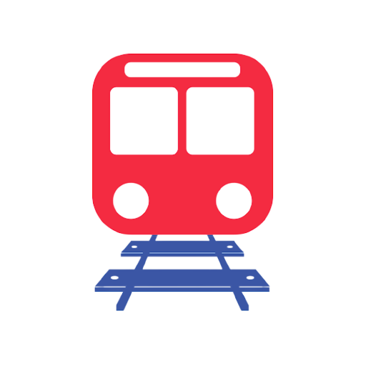 Horaires de Trains تنزيل على نظام Windows