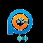 Cover Image of Download Radio Compartir  APK