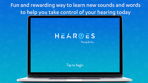 Logo https://play-lh.googleusercontent.com/z-RbTNPDu7PFhY7SaWerXpAlxYHv36Es-kSJBGEr4ocyrhx2bdr_Sm2qLFAJP1hiJq8