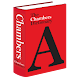 Chambers Dictionary - Androidアプリ