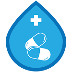 Cover Image of Download Digidoc pharmacy  APK