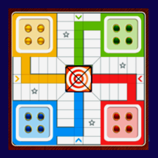 Ludo Sandi logo