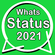 Top 29 Social Apps Like Latest Whats Status - Best Alternatives