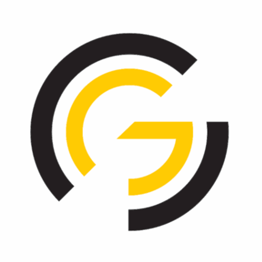 Gomes Contabilidade logo
