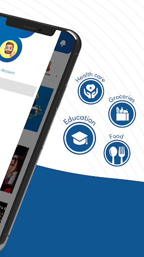 Aapdu Bazaar Screen 2