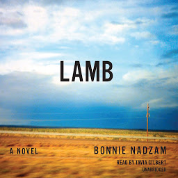 Icon image Lamb: A Novel
