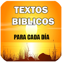 Textos Bíblicos Diarios con Imágenes y saludos
