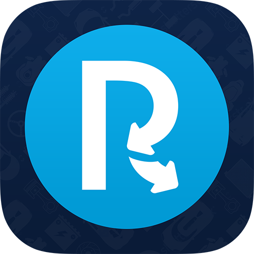 Recovery Support Header - AppWisp.com