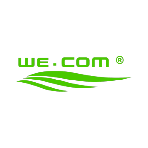 wecom store Download on Windows