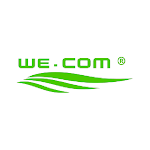 Cover Image of Download wecom store  APK