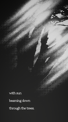 Lineweight - Screenshot 2