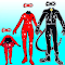 Cute Dolls Game - Game 3