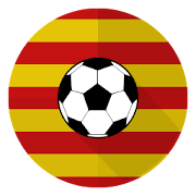 SFN - Unofficial Partick Thistle Football News