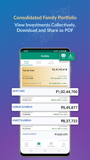 Logo https://play-lh.googleusercontent.com/z-VMqFPRNqpyJN5FTeVZO12Ew7dRLPuKpZorHBfWXIcek4x2HO386Bd_OX2RjUSG3A