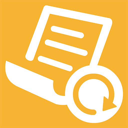 Math Exam Revision Kit logo