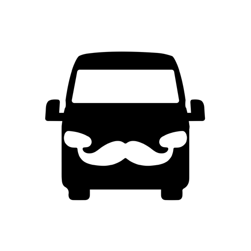Wego Transporteur logo