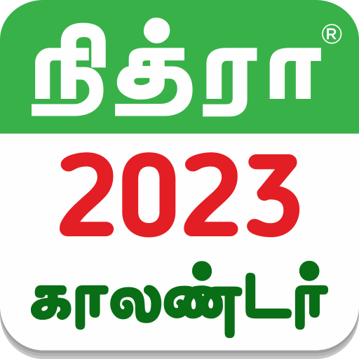 Tamil Calendar 2023 2024 Apps on Google Play