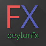 Cover Image of Unduh CeylonFx - forex prediction en  APK