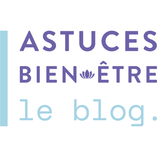 Astuces & Bien être logo