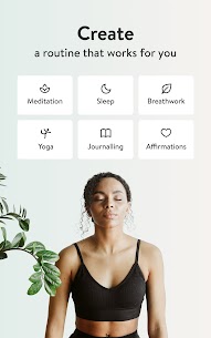 Insight Timer – Meditation App 17.2.9 Apk 2