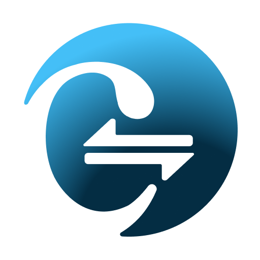 CliniOps Connect logo