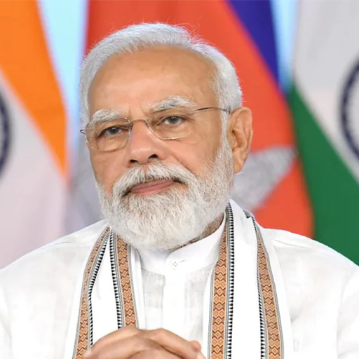 Modi News App Download on Windows