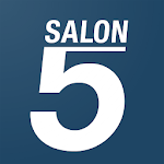 Salon5 Apk
