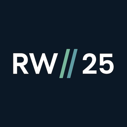 RealWorld 2025 Unduh di Windows
