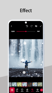 Photo Motion Pro MOD APK 1.0.7 (Paid Unlocked) 3