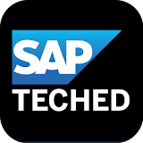 SAP TechEd icon