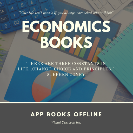 Basic Economics Books Scarica su Windows