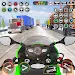 Moto Race Games: Bike Racing For PC